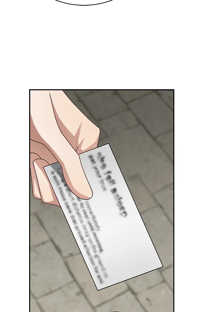 The Mistress Runs Away 12 084