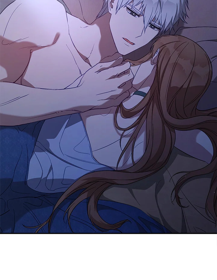 Marriage of Convenience 48.2 09