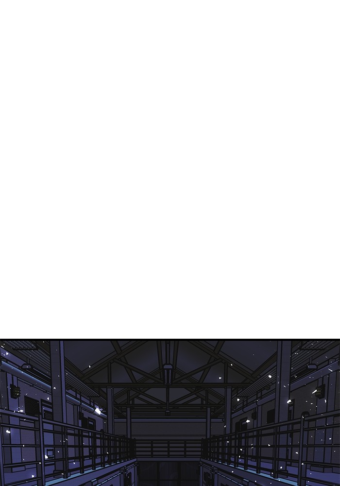 30 000