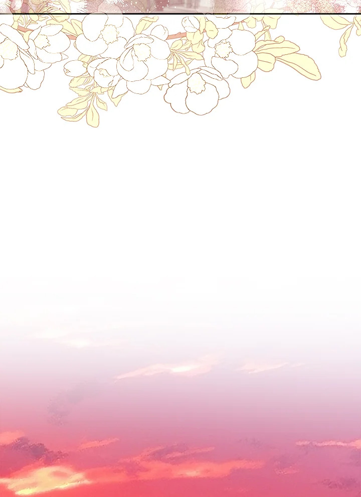 เมื่อนางเอกเล่นชู้กับคู่หมั้นฉัน 25 04