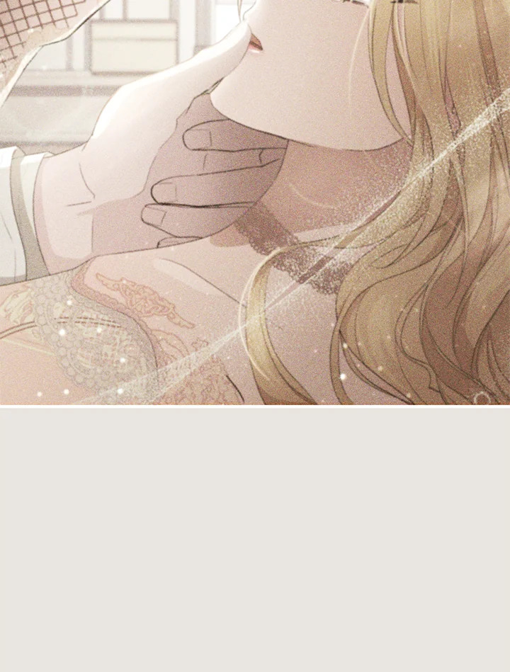 How To Be Satisfied With The Devil 13 017