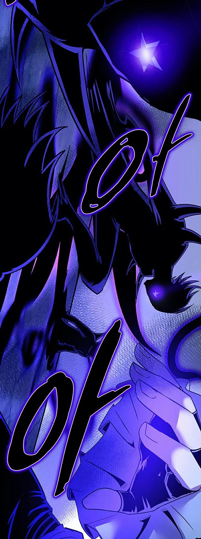 villain to kill 132.41