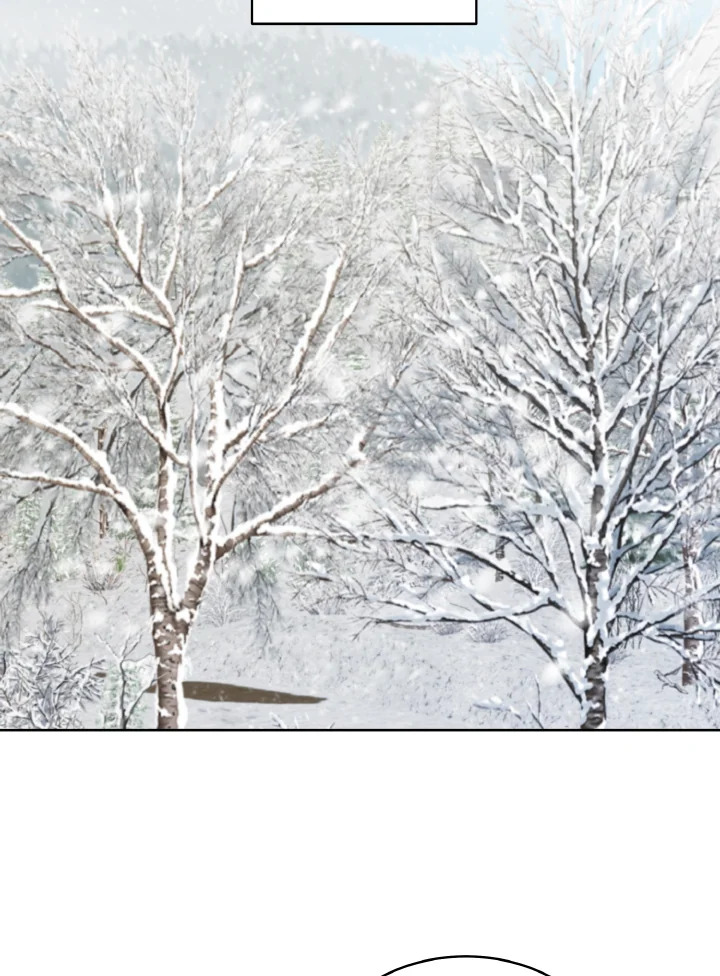 The Northern Duke Needs A Warm Hug 1 082