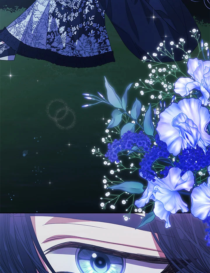 I’m Tired of Novel Transmigration 43 21