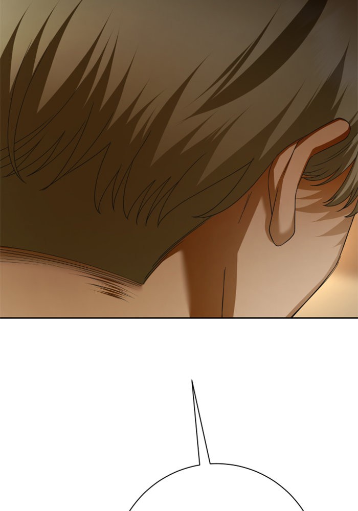 Your Throne 139 (122)