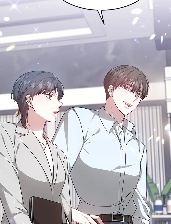 It’s My First Time Getting 9 042