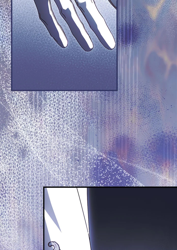 How to Get My Husband on My Side 90 066