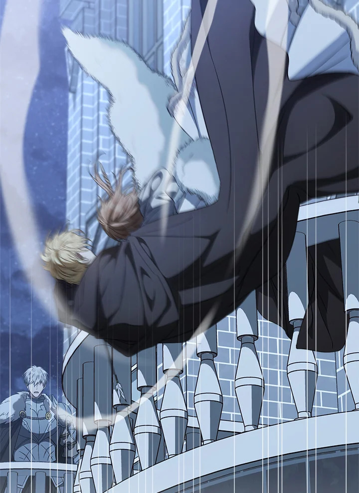 Marriage of Convenience 88 061