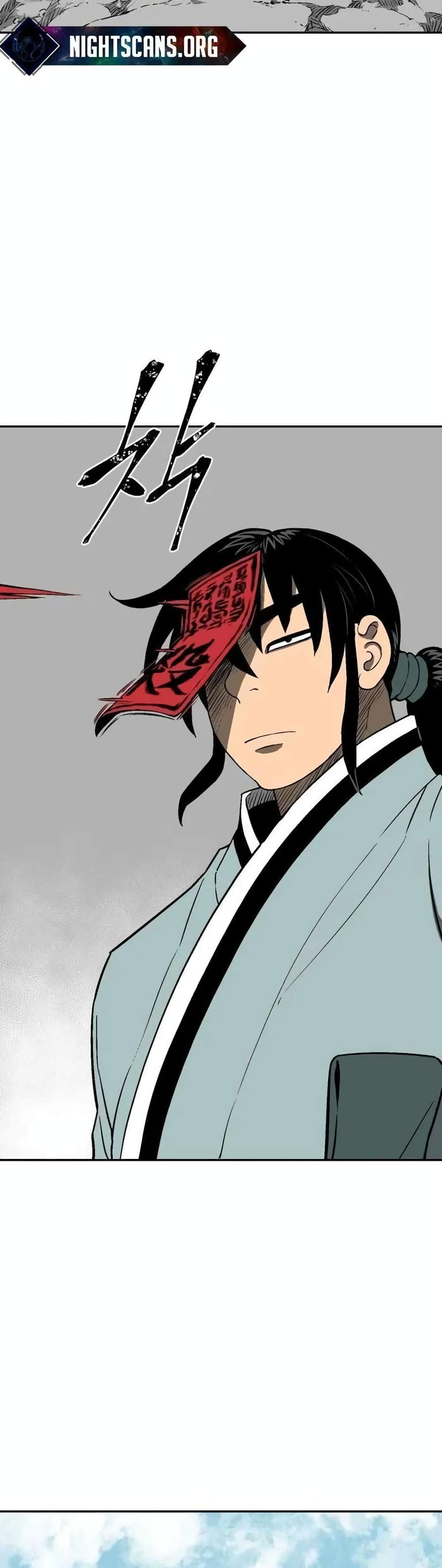 Tales of A Shinning Sword à¸•à¸­à¸™à¸—à¸µà¹ˆ 18 (8)