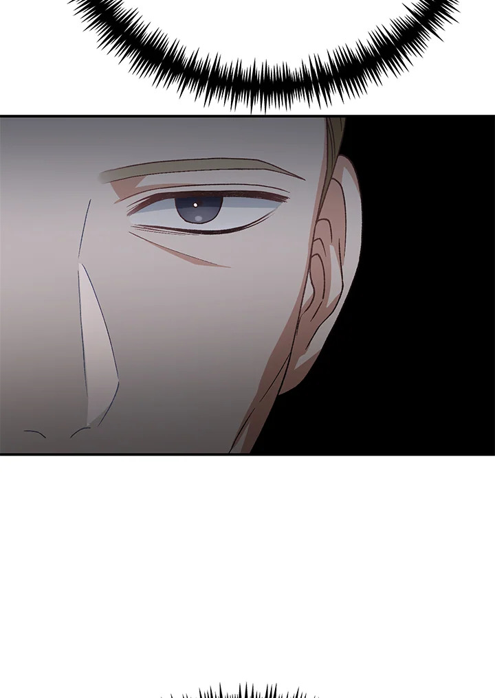 The Mistress Runs Away 25 042