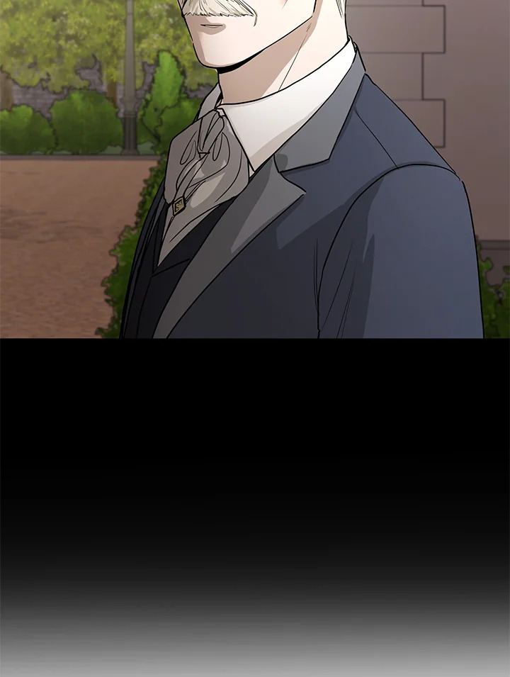 I Don’t Love You Anymore 15 16