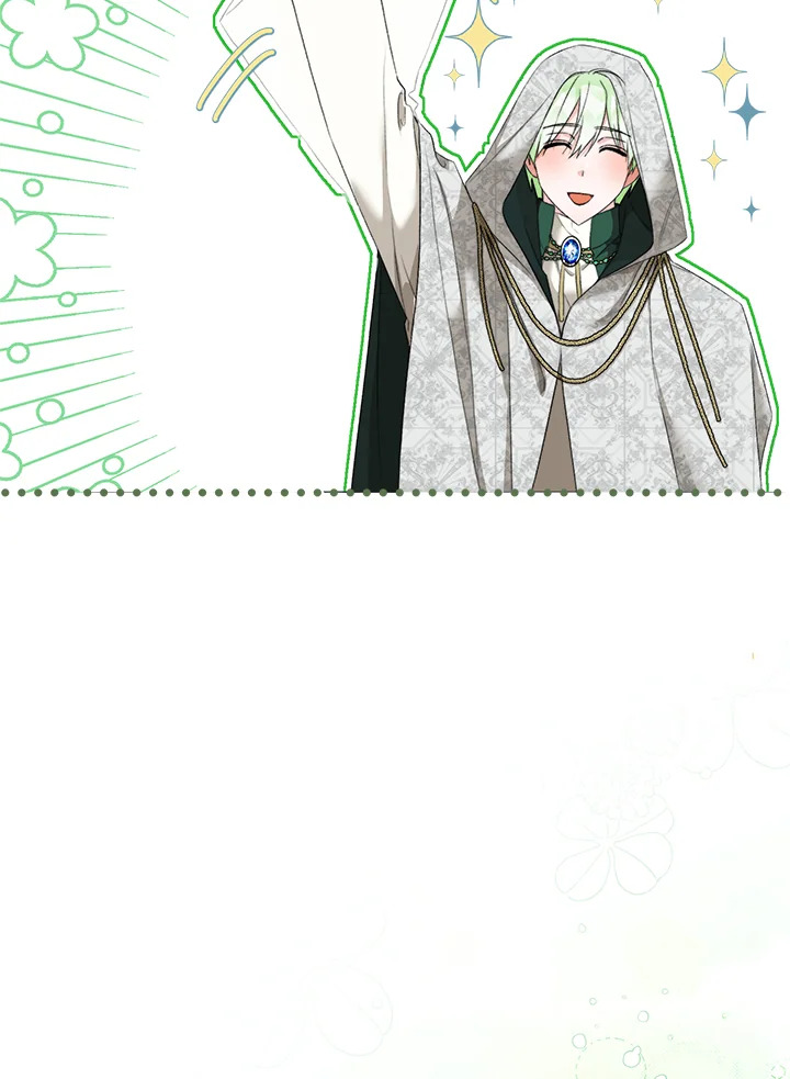 How To Be Satisfied With The Devil 44 064