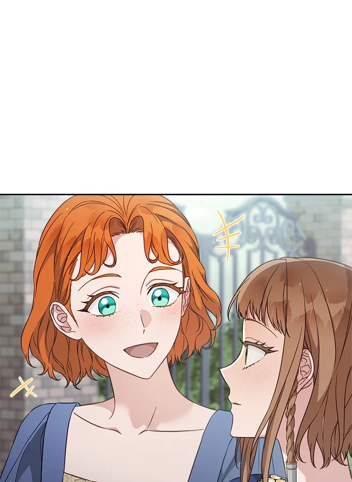 Marriage of Convenience 89 054