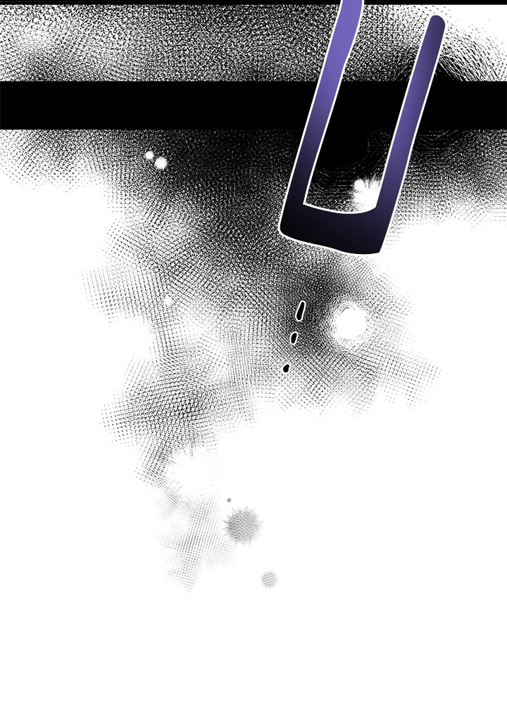 The Female Lead Turn Me into Her New Sister 19 68