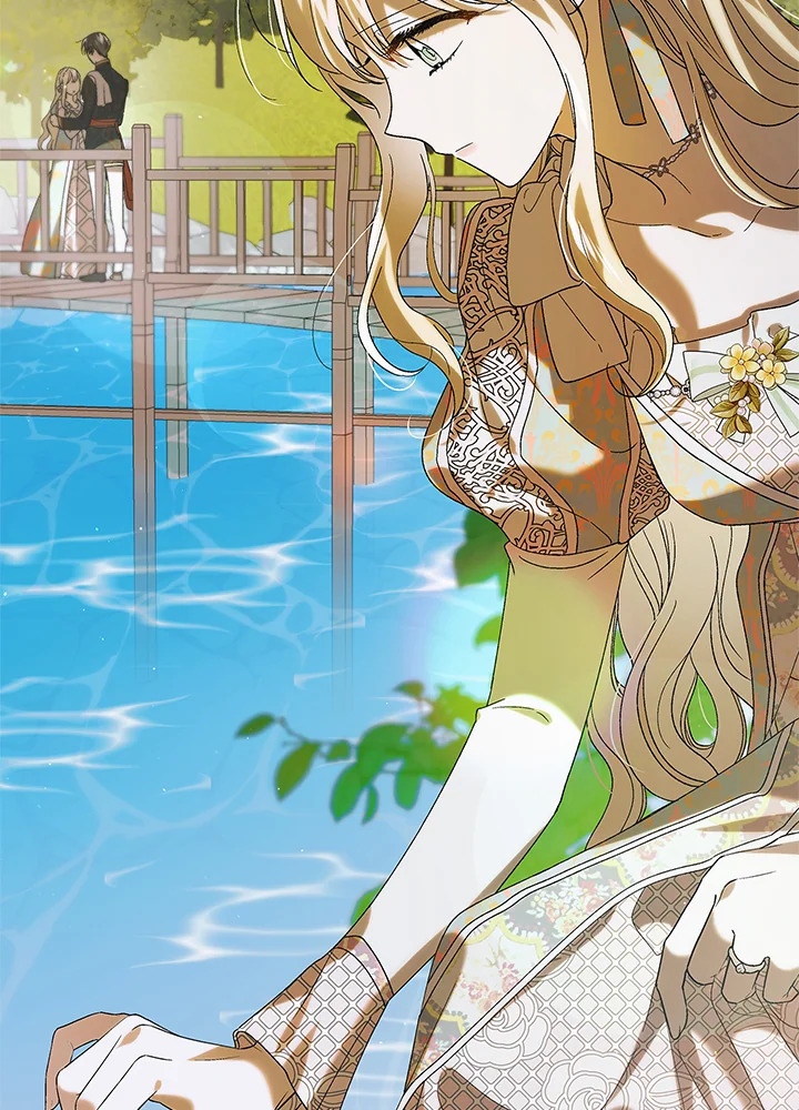 A Way to Protect the Lovable You 90 006