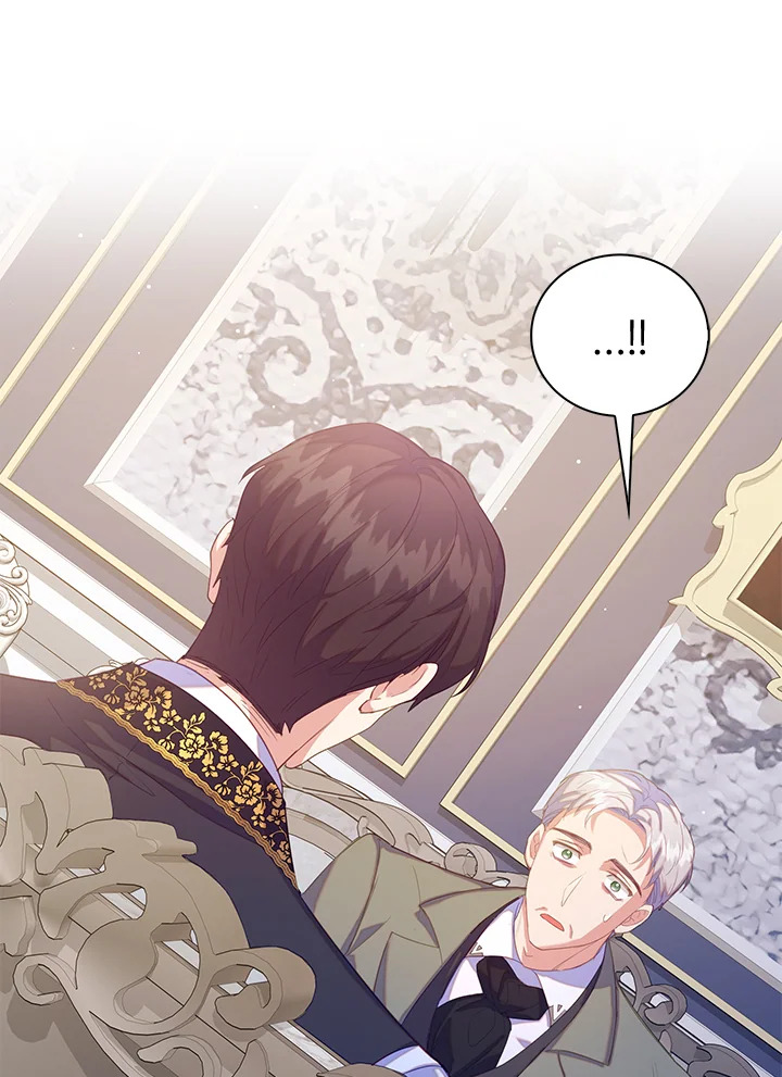 Only Realized After Losing You 42 13