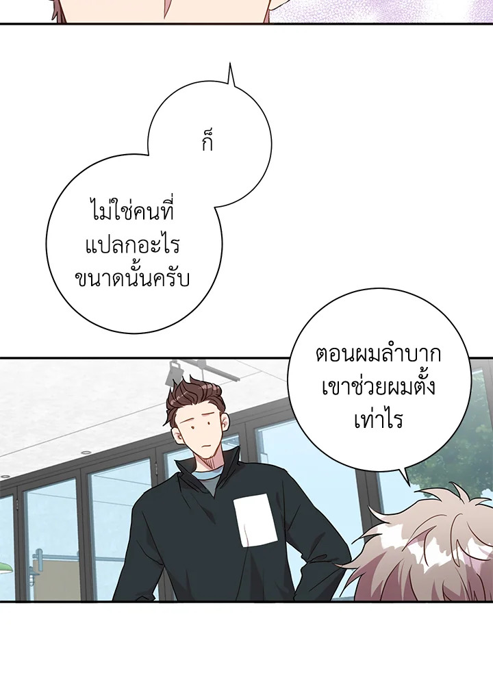 Under the Memory 14 38