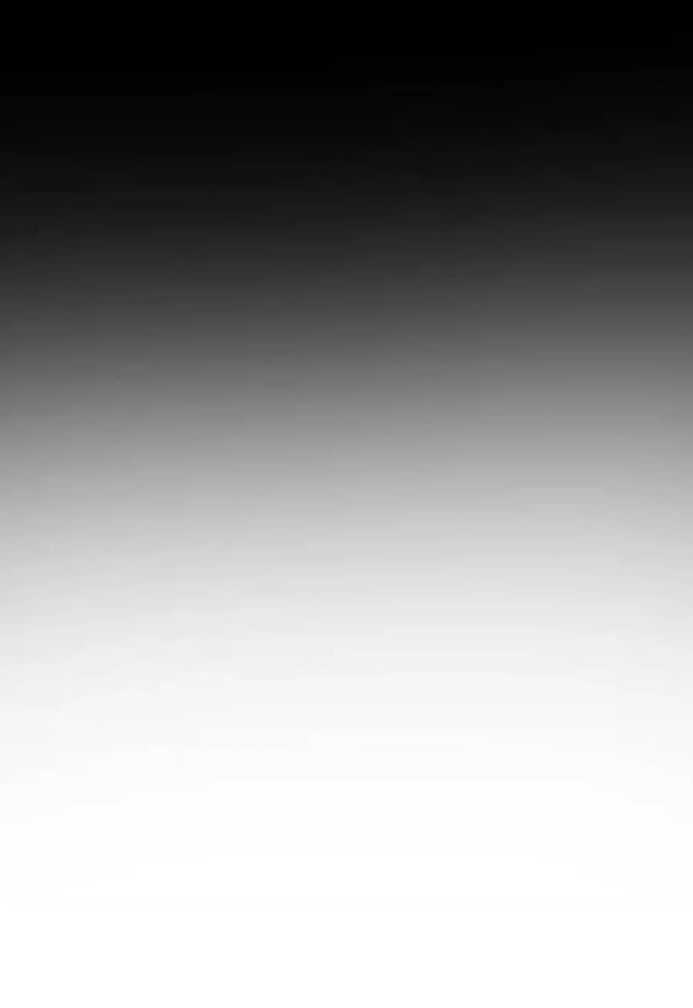 My Harem Is Entirely Female Demon Villains ตอนที่ 1 (71)