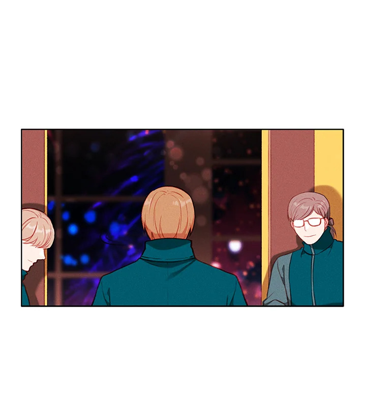 Living as the Tyrant’s Older Sister 56 37