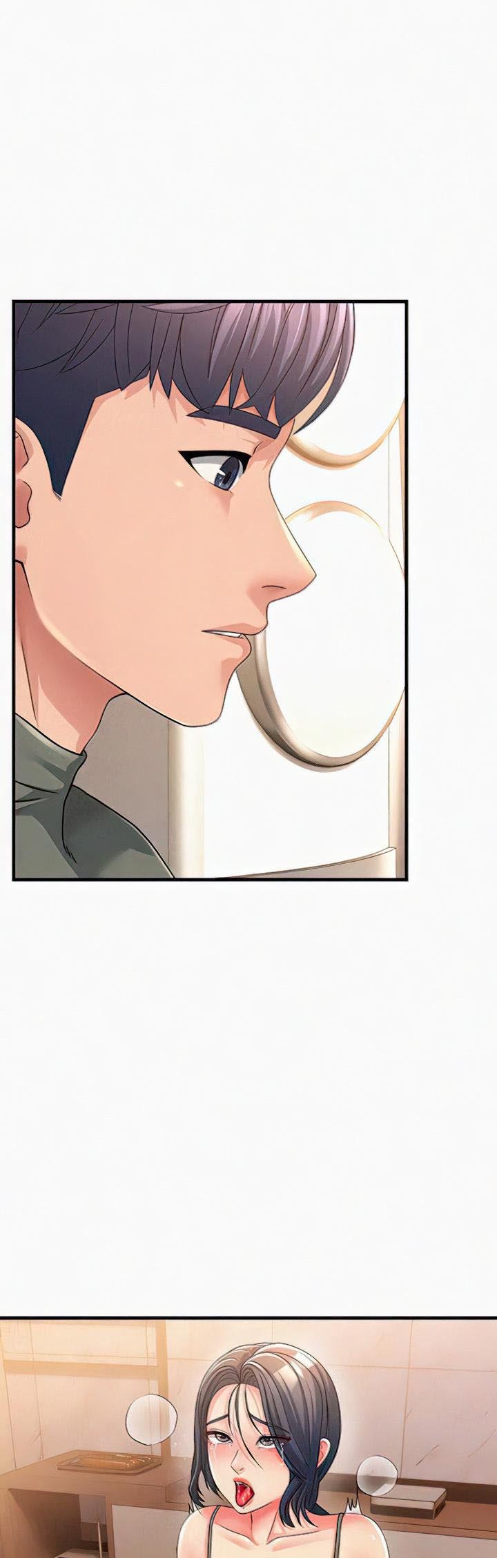 à¸­à¹ˆà¸²à¸™à¹‚à¸”à¸ˆà¸´à¸™ à¹€à¸£à¸·à¹ˆà¸­à¸‡ Mother in Law Bends To My Will 6 05