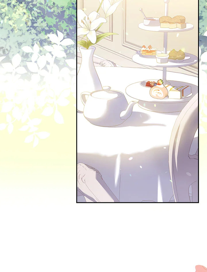 The Lady Needs a Break 56 29