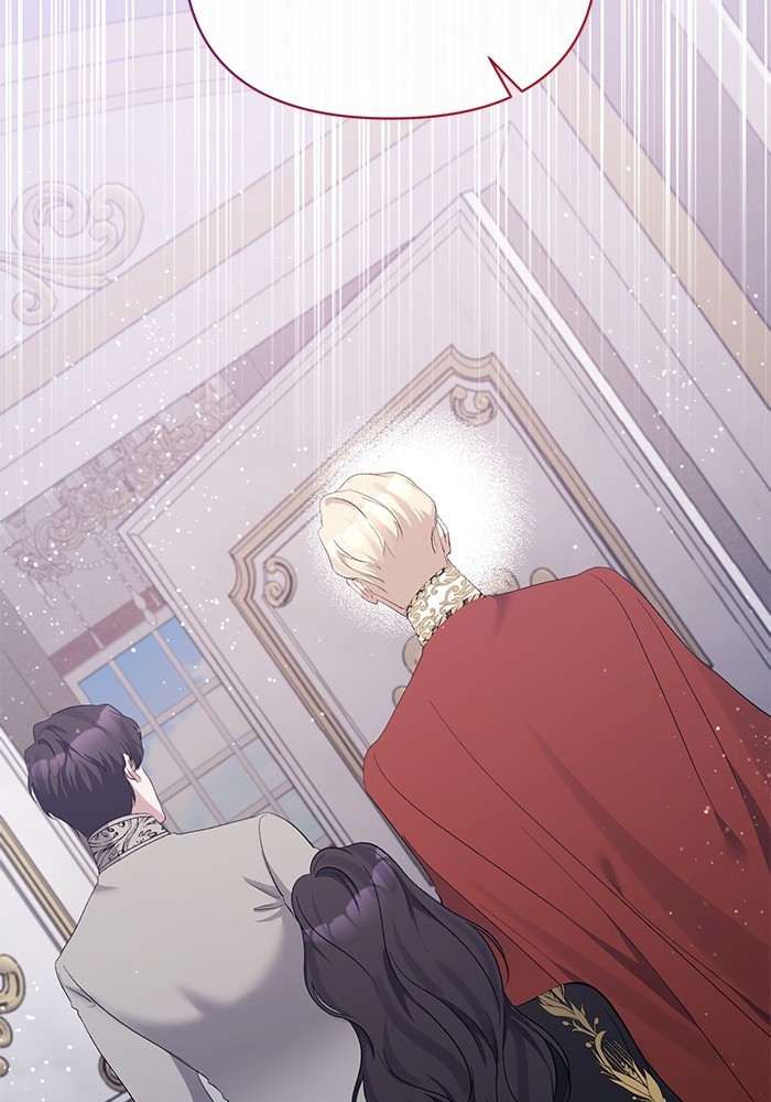 The Grand Duchess of the North Was Secretly a Villainess 29 64