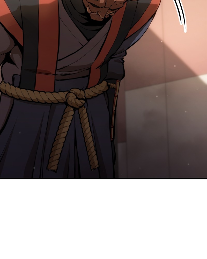 Assassin's Creed 19 (99)
