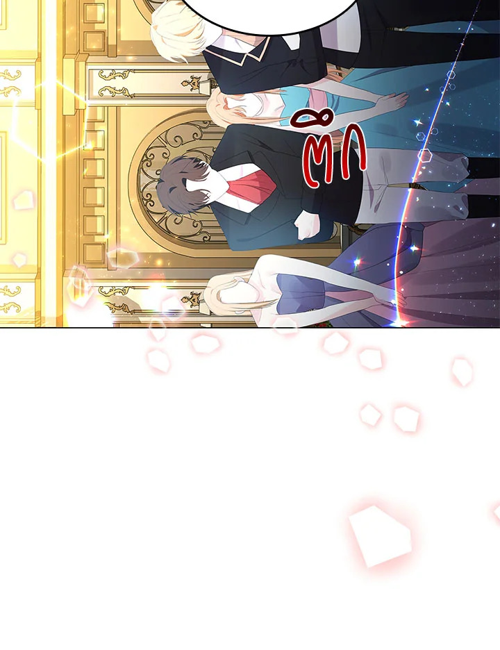 I Won't Accept Your Regrets 5 38