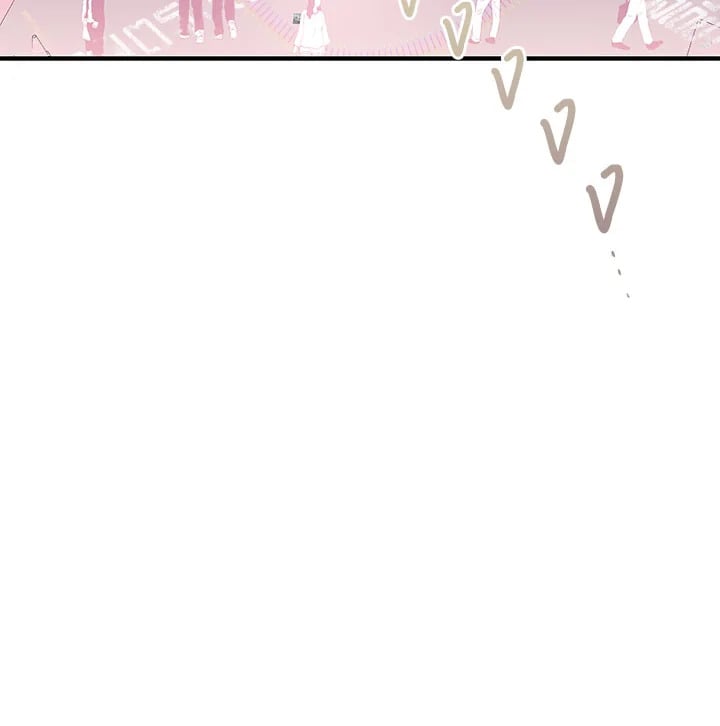 Who Can Define Popularity 1 85