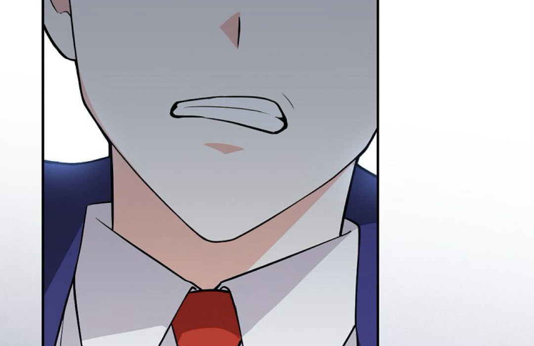 Friends Shouldn't Act This Way 4 174