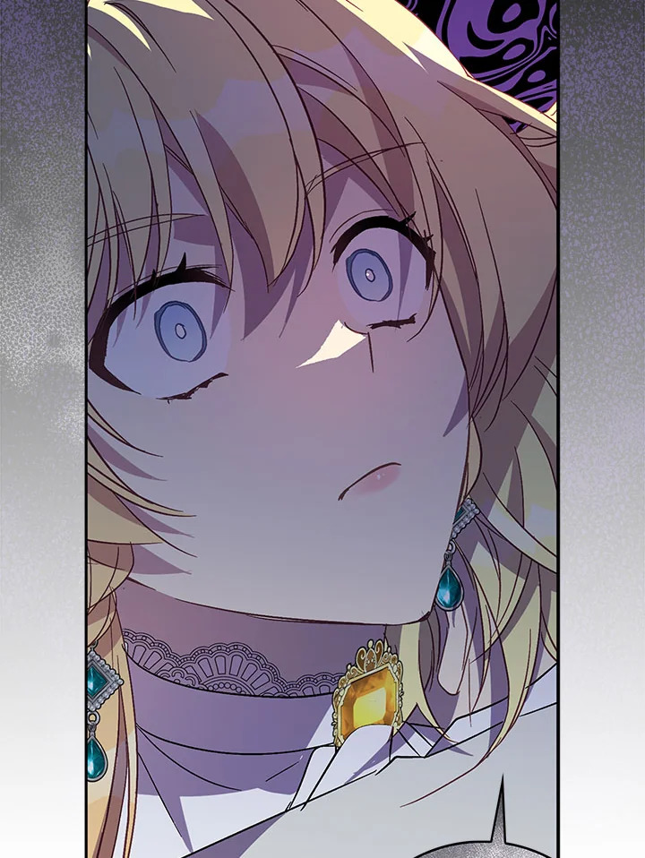 The Beloved Fake Saint 32 080