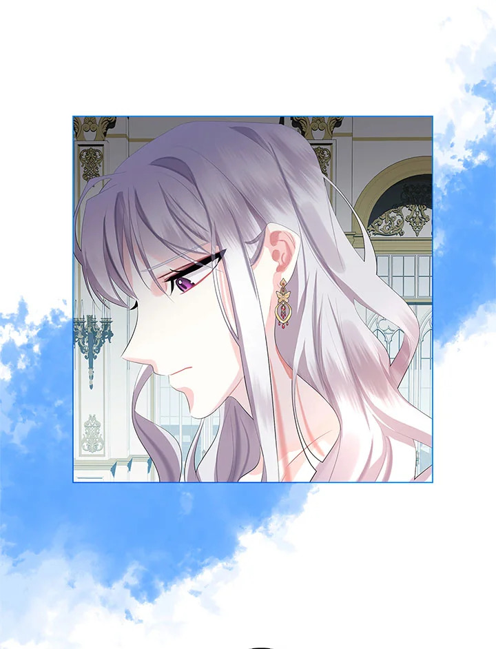 I Won't Accept Your Regrets 6 46