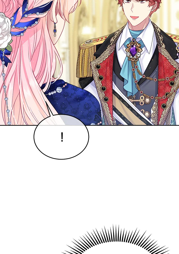 I’m In Trouble Because My Husband Is So Cute 45 004