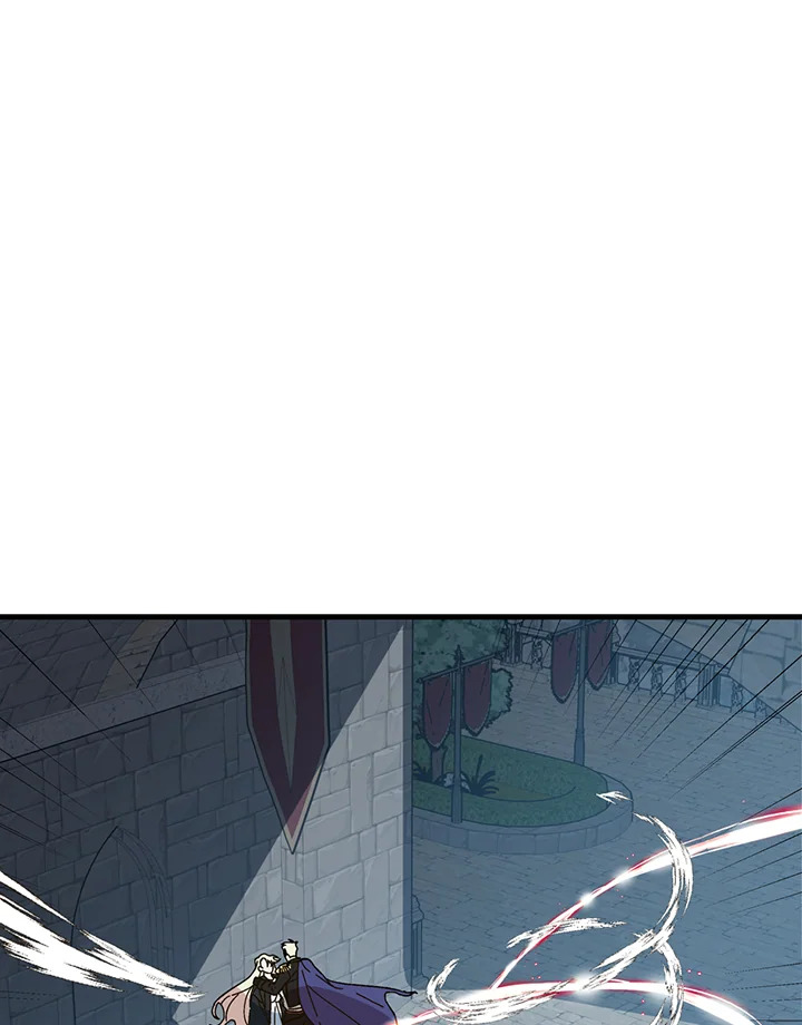 The Princess Pretends to Be Crazy 14 035