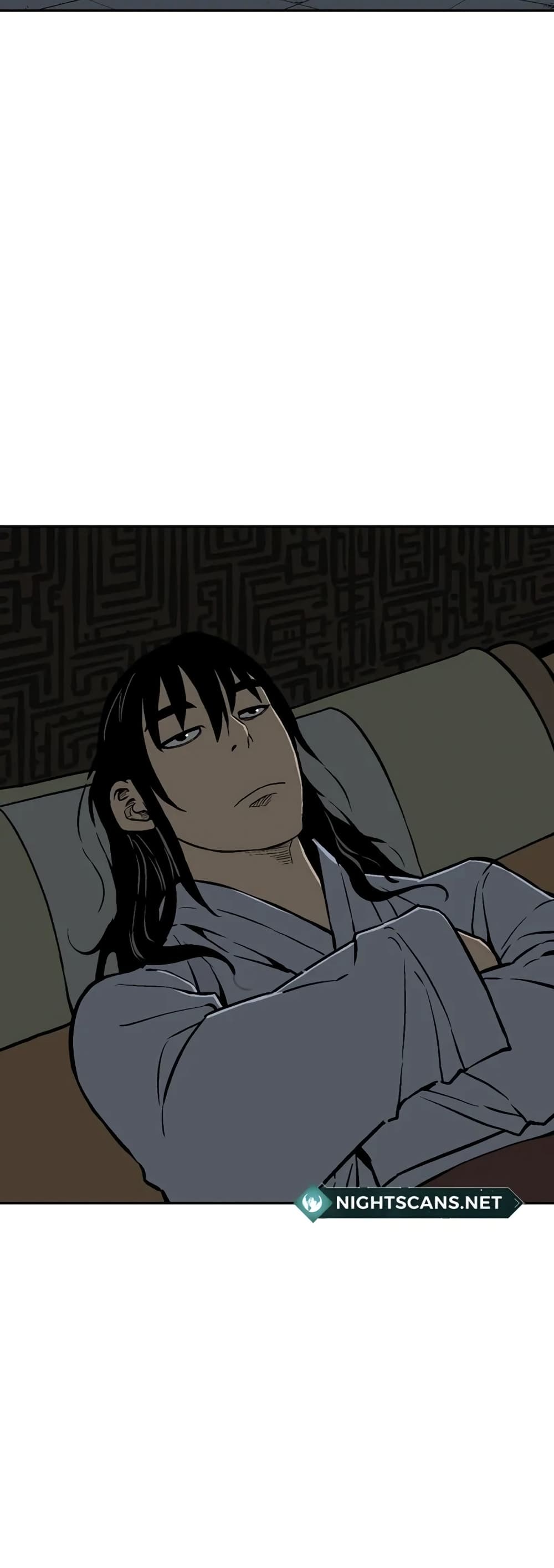 Tales of A Shinning Sword à¸•à¸­à¸™à¸—à¸µà¹ˆ 39 (13)