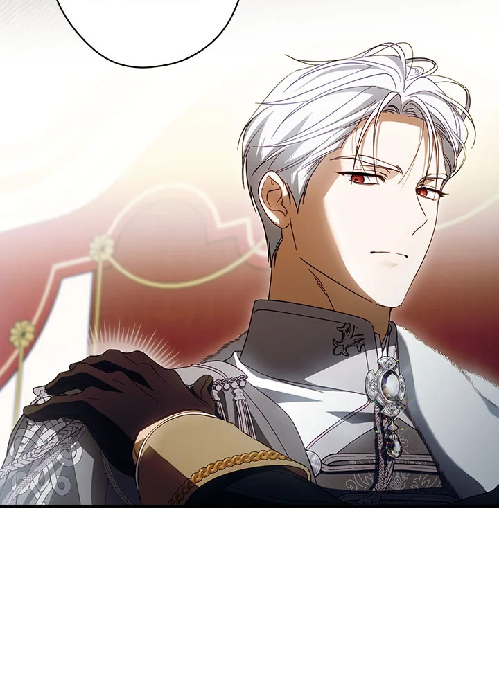 How to Get My Husband on My Side 83 082