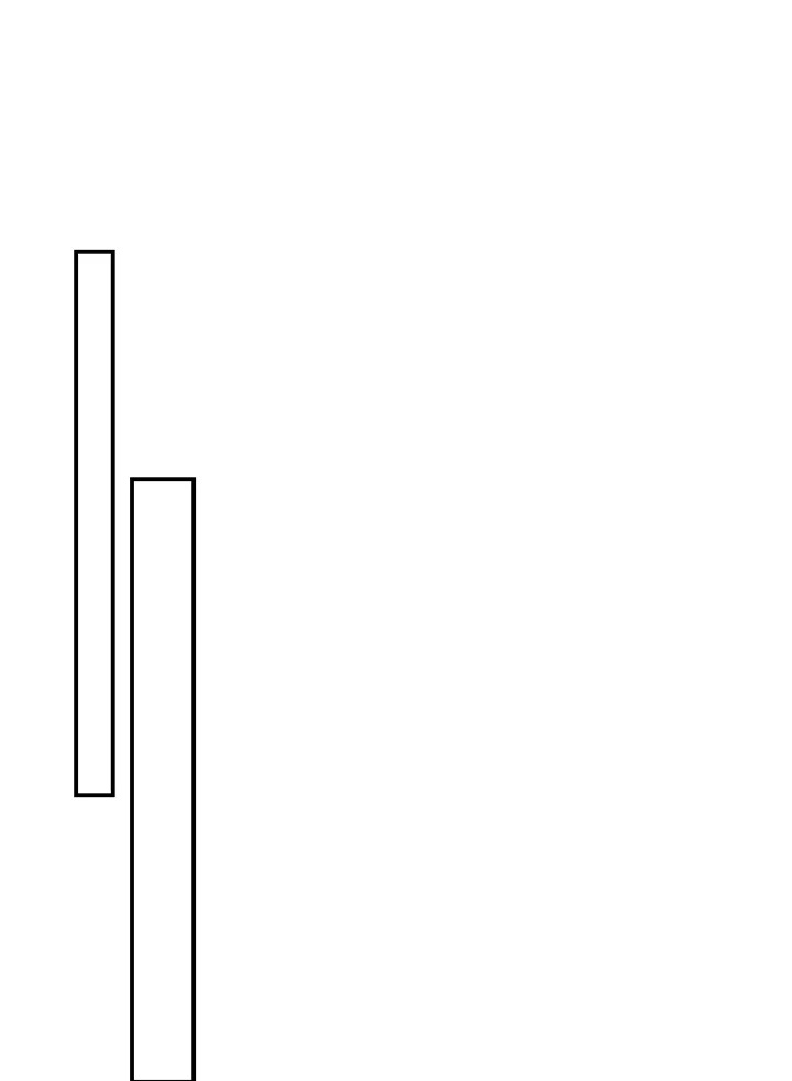 The Mistress Runs Away 25 015