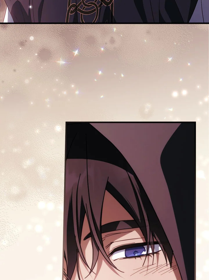 How to Get My Husband on My Side 87 28