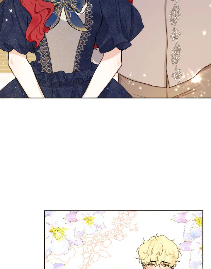 I am the Male Lead’s Ex Girlfriend 79 094