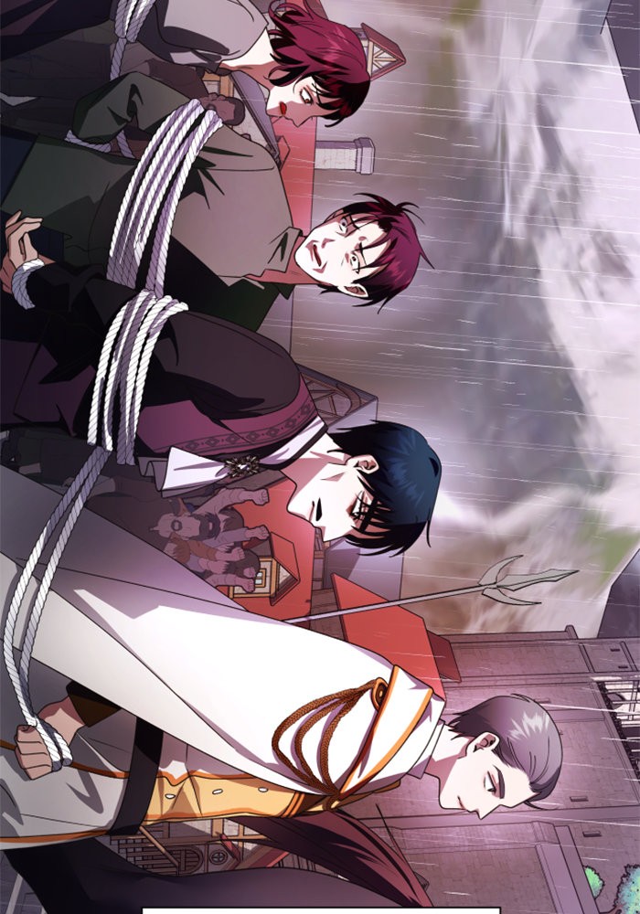 Your Throne 70 (112)