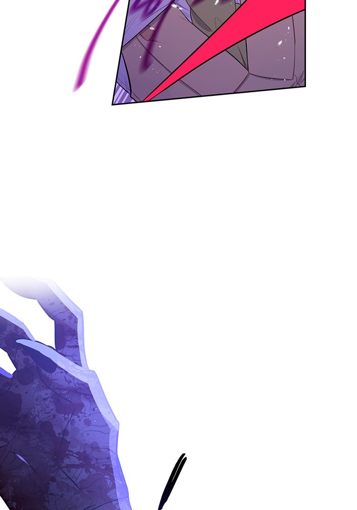 A Royal Princess With Black Hair 53 (42)