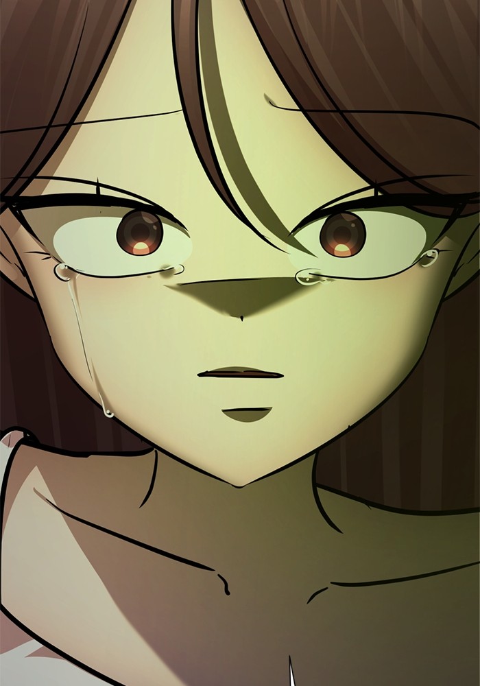 212