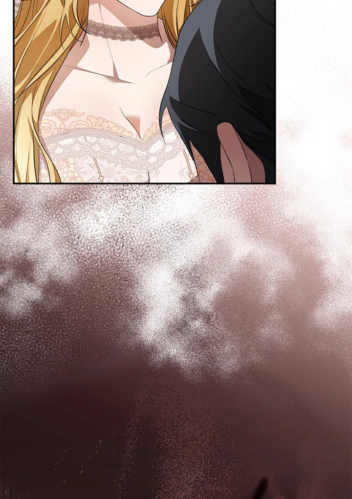 How To Be Satisfied With The Devil 13 044