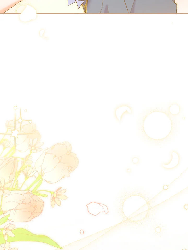 How To Be Satisfied With The Devil 45 019