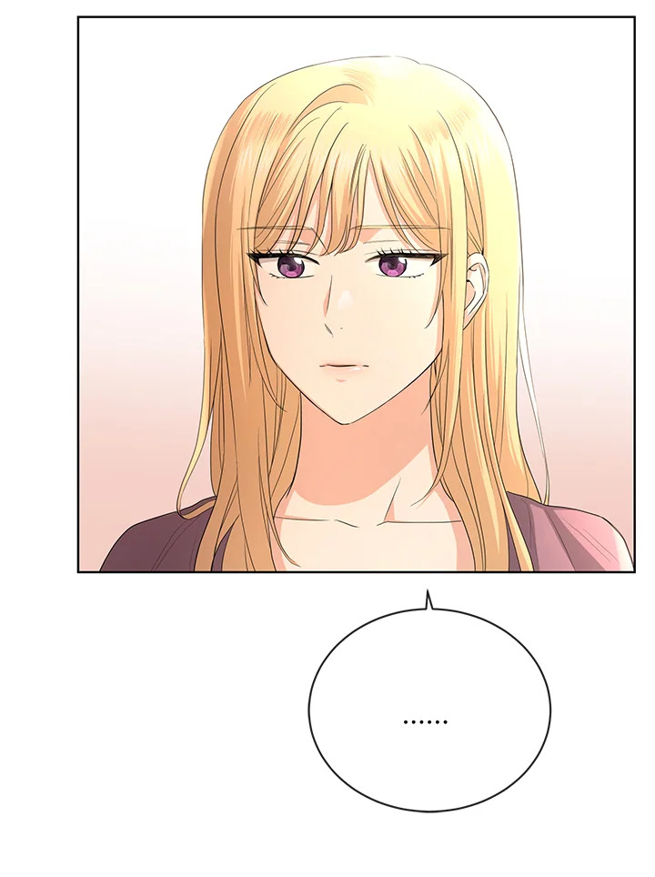 I Donโ€t Love You Anymore 28 44