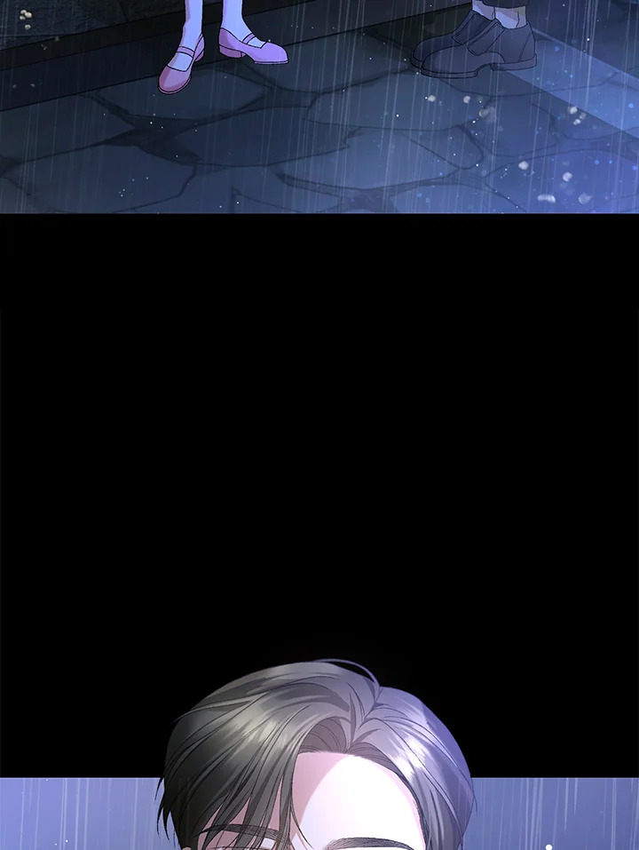 The Mistress Runs Away 3 011