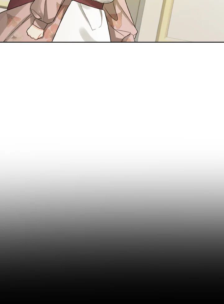 I Became The Younger Sister of A Regretful Obsessive Male Lead 3 08