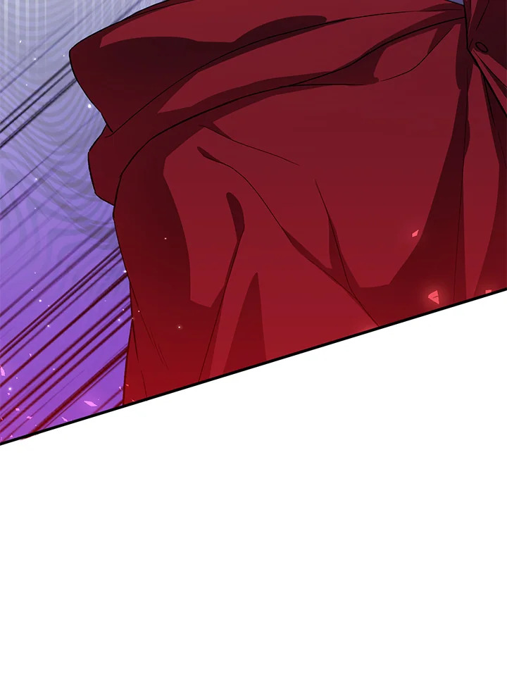 The Female Lead Turn Me into Her New Sister 26 111