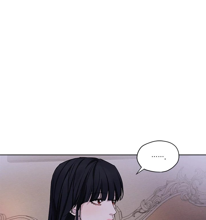 I am the Male Lead’s Ex Girlfriend 24 01