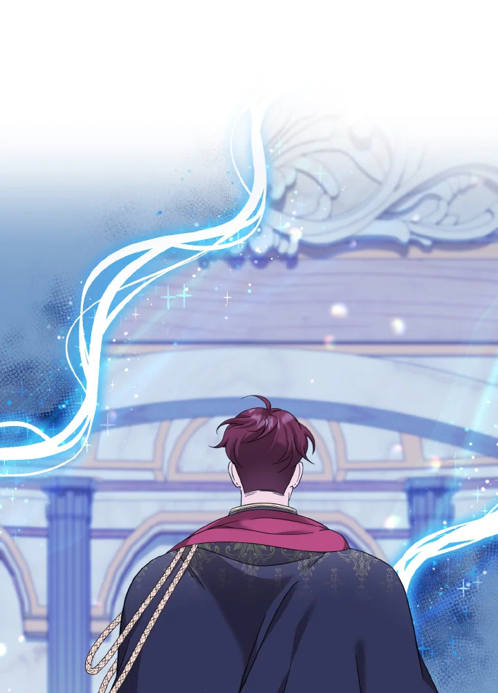 Baby Pharmacist Princess 9 03